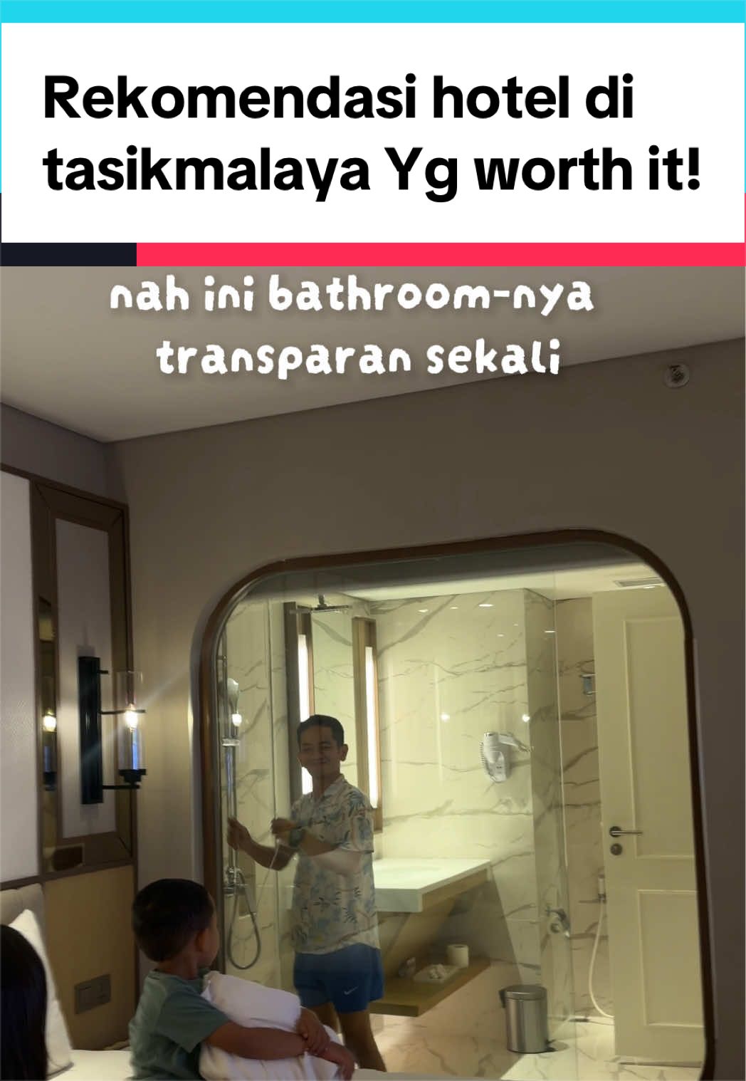 @ayablossom 👆🏻