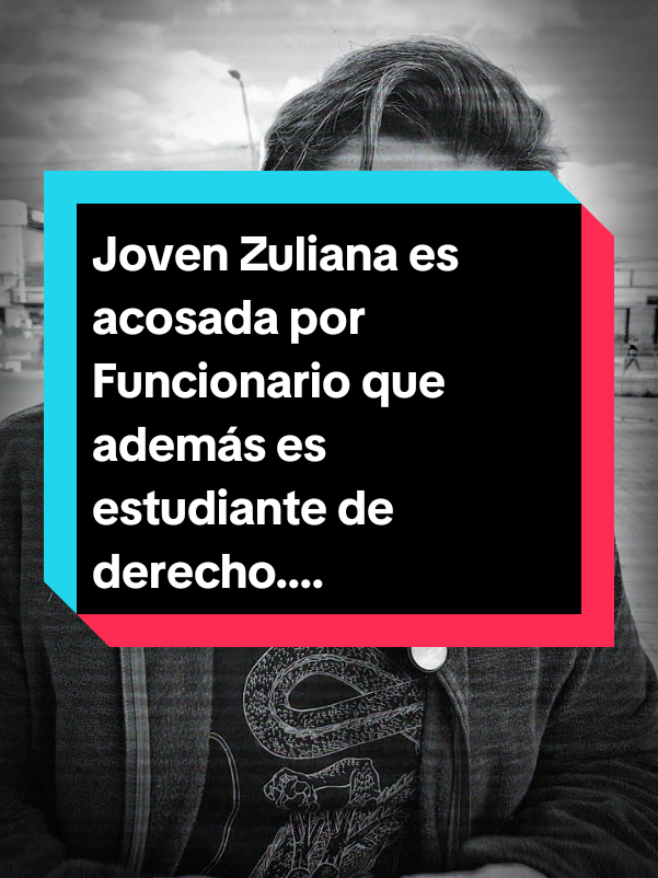 @@NomejodasTV