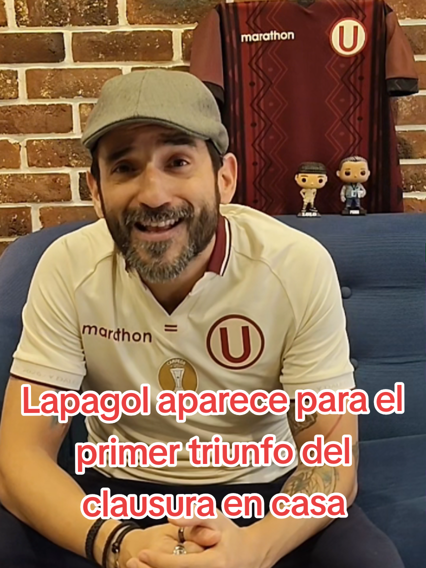 @igUal qUe Un mUchachito