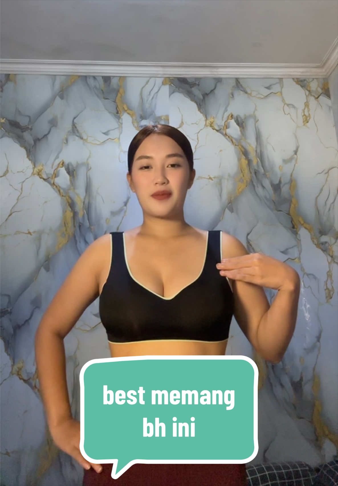 @defy.eviyana2