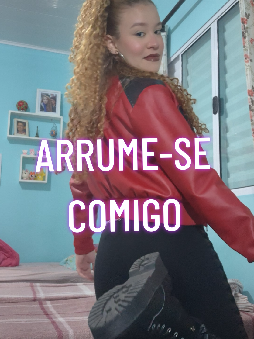 @sarinha💋
