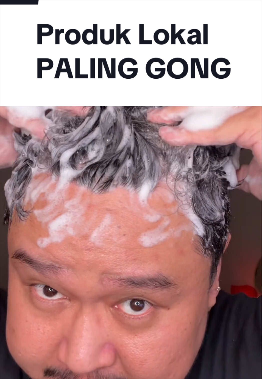 @Ali | @HungryForSkincare