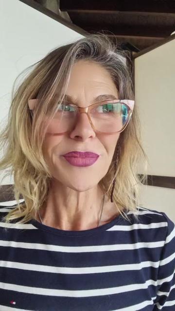@Mar&iacute;a Fernanda Voss