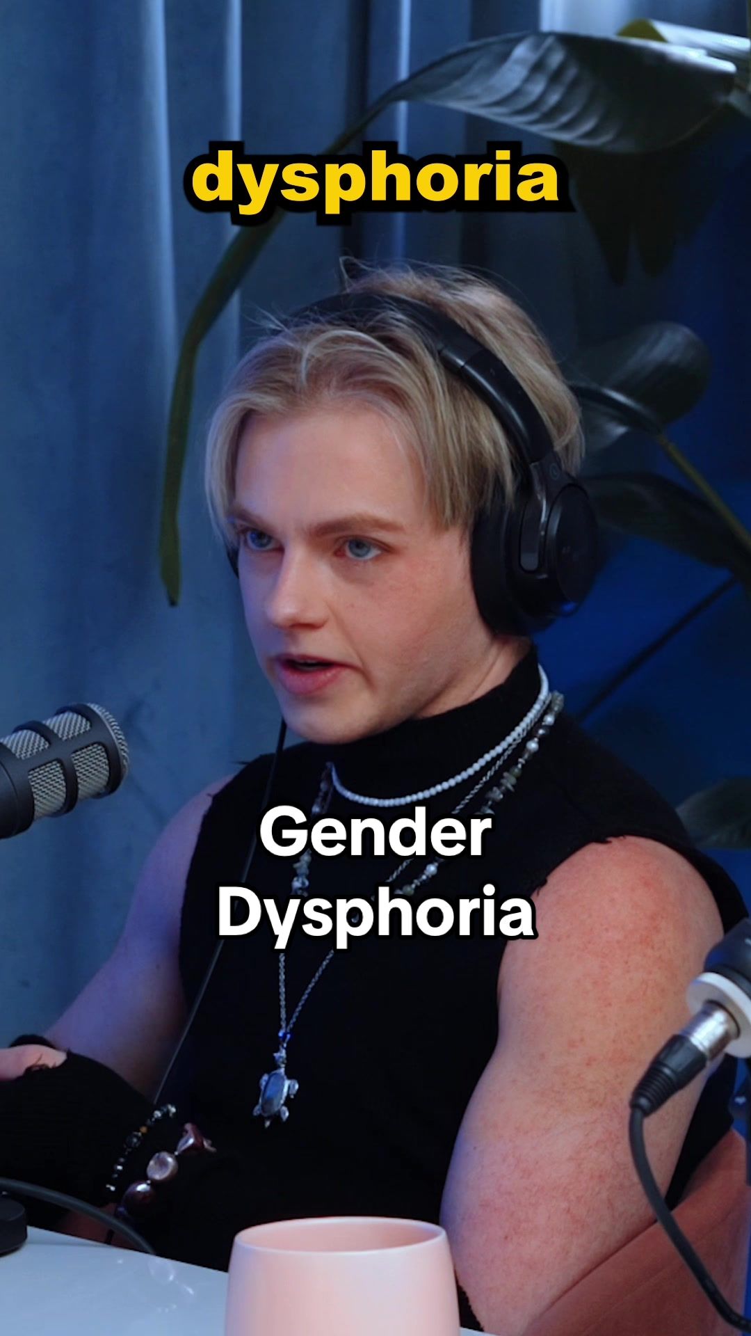 @Queer Collective Podcast