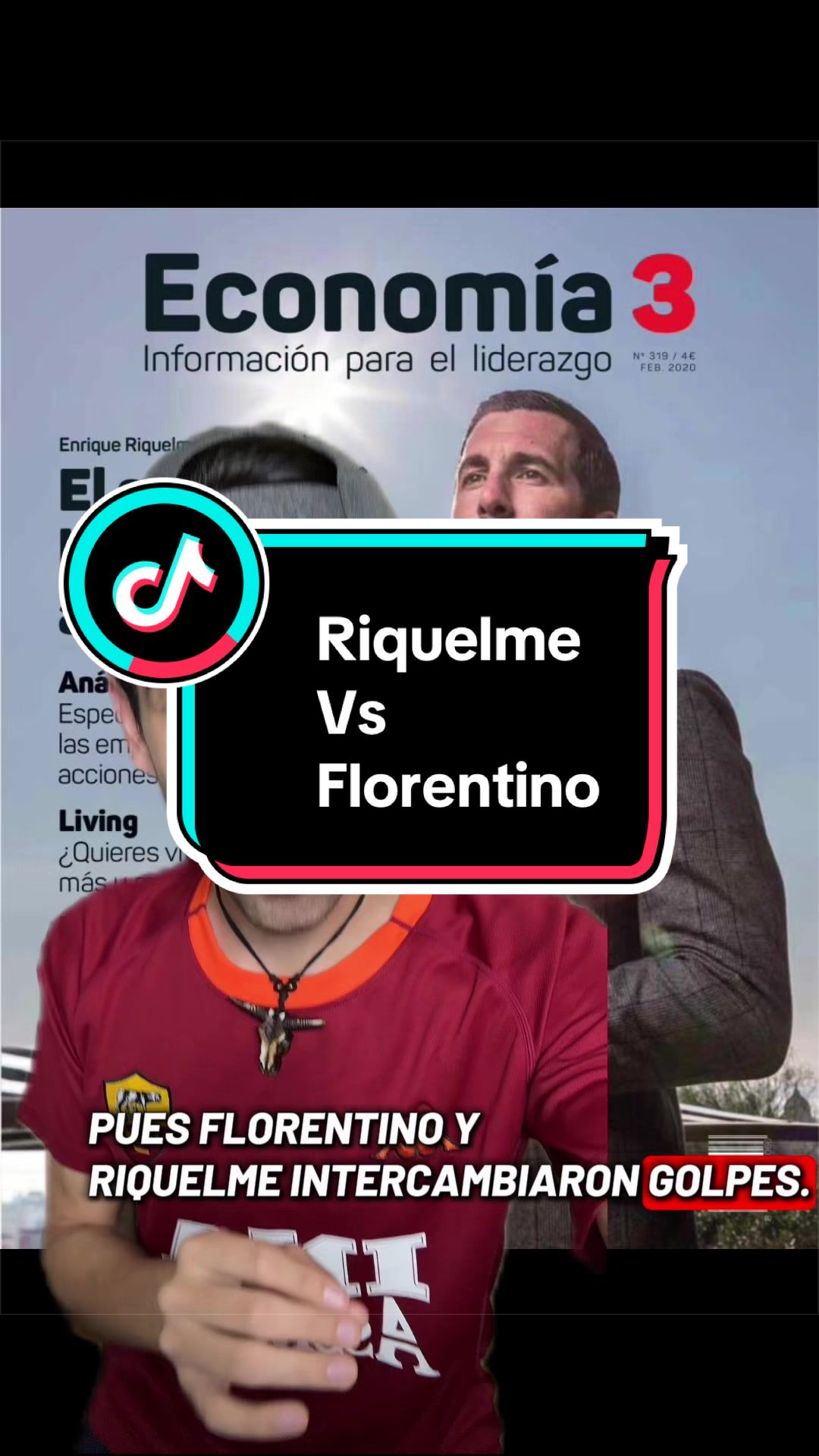 @Daniel Cantú