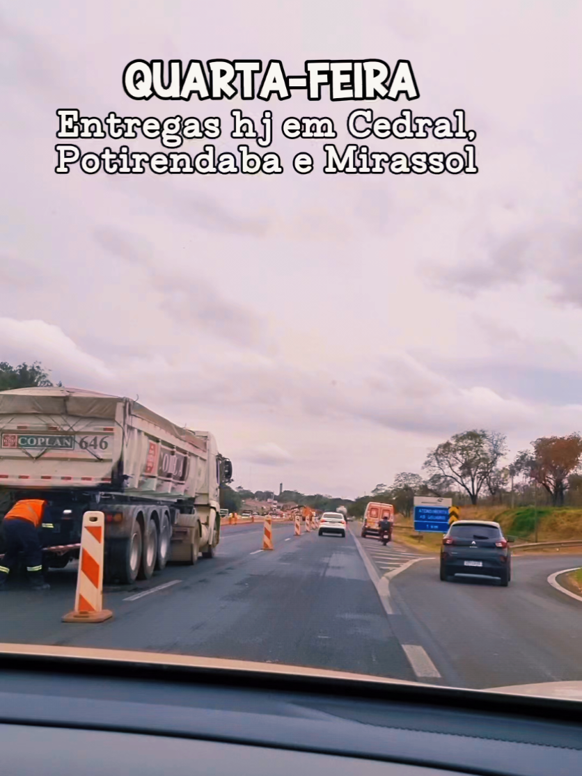 @Milton e Nalu