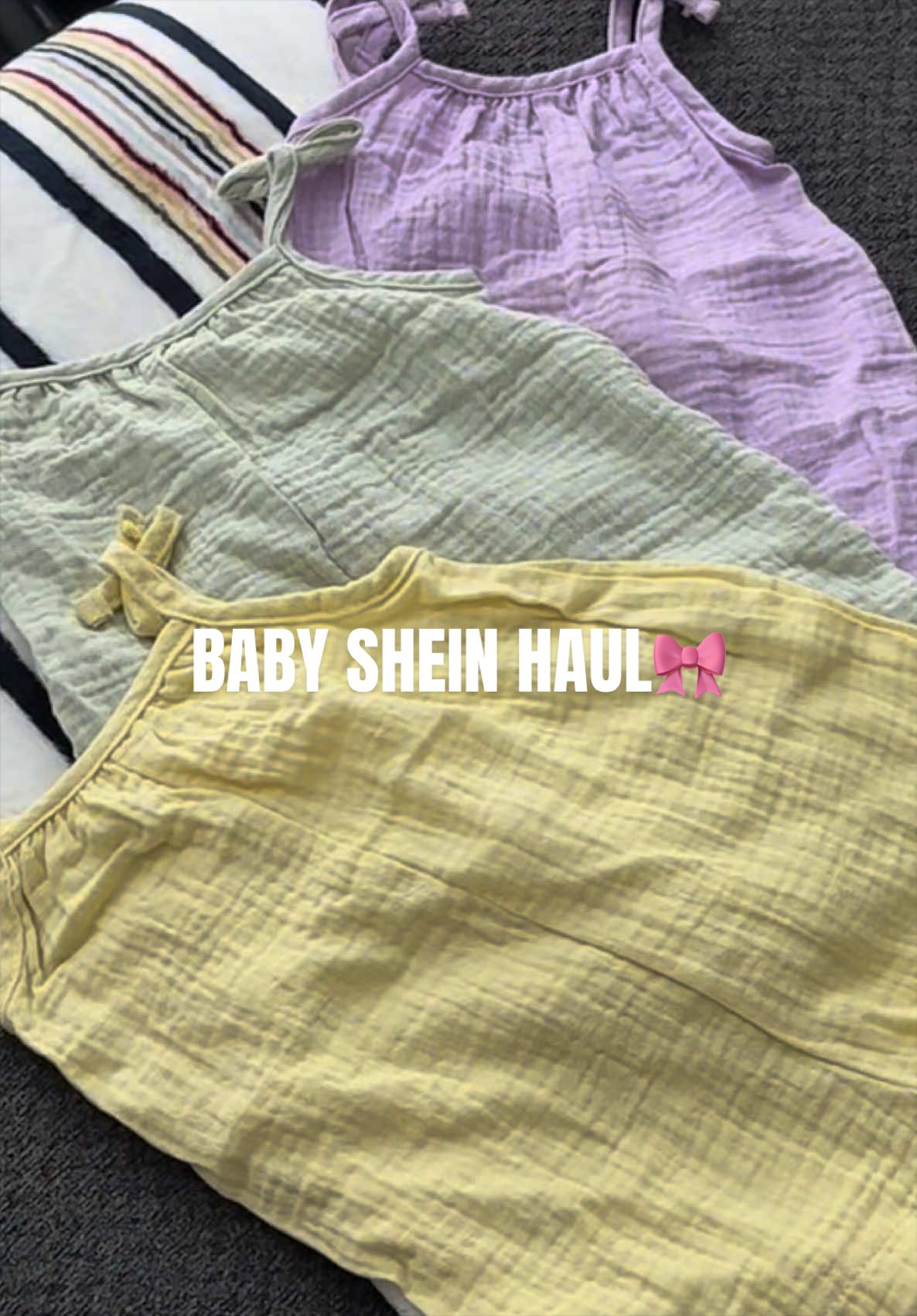 @Brenique | GirlMom🎀
