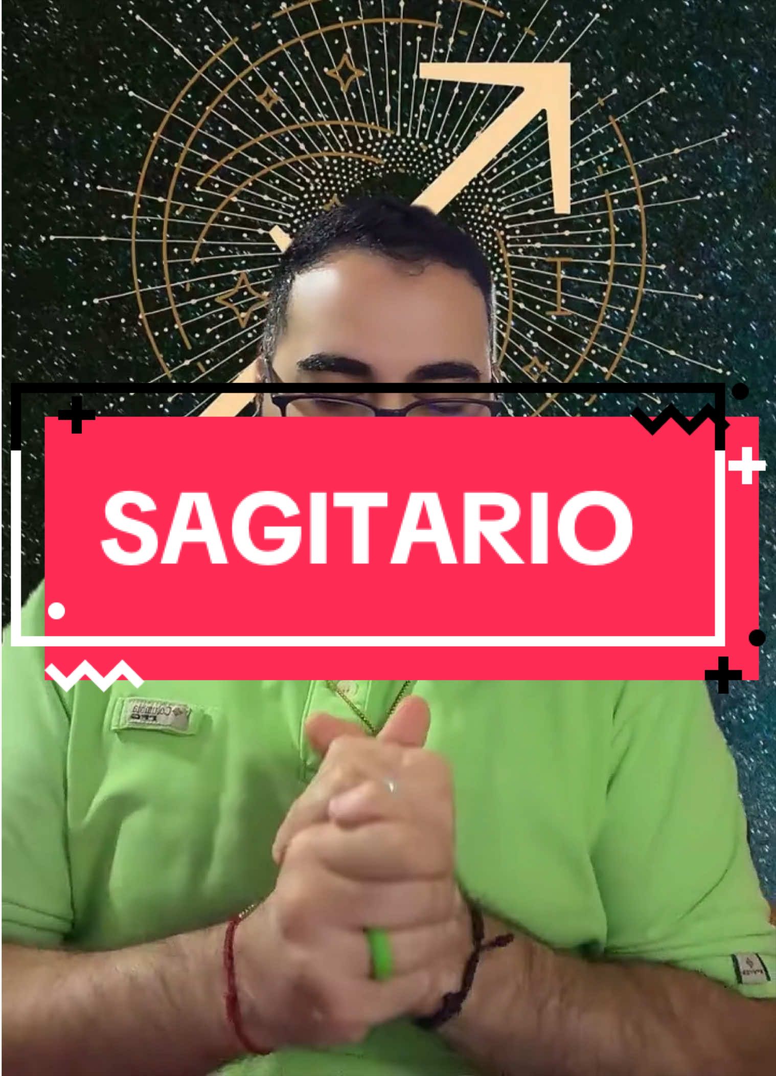 @Jorge Bechara 𓂀