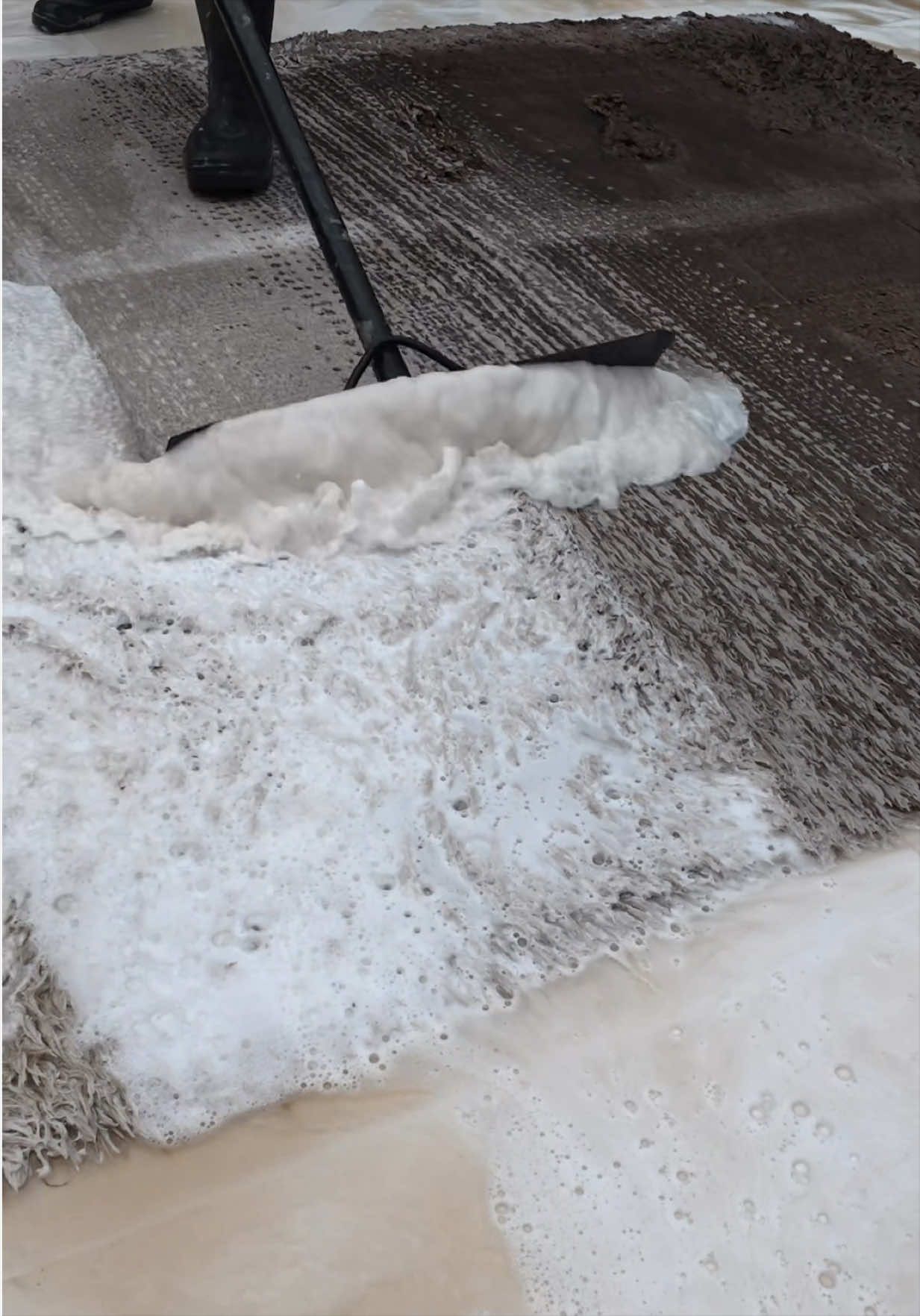 @C3LAUNDRYSERVICES