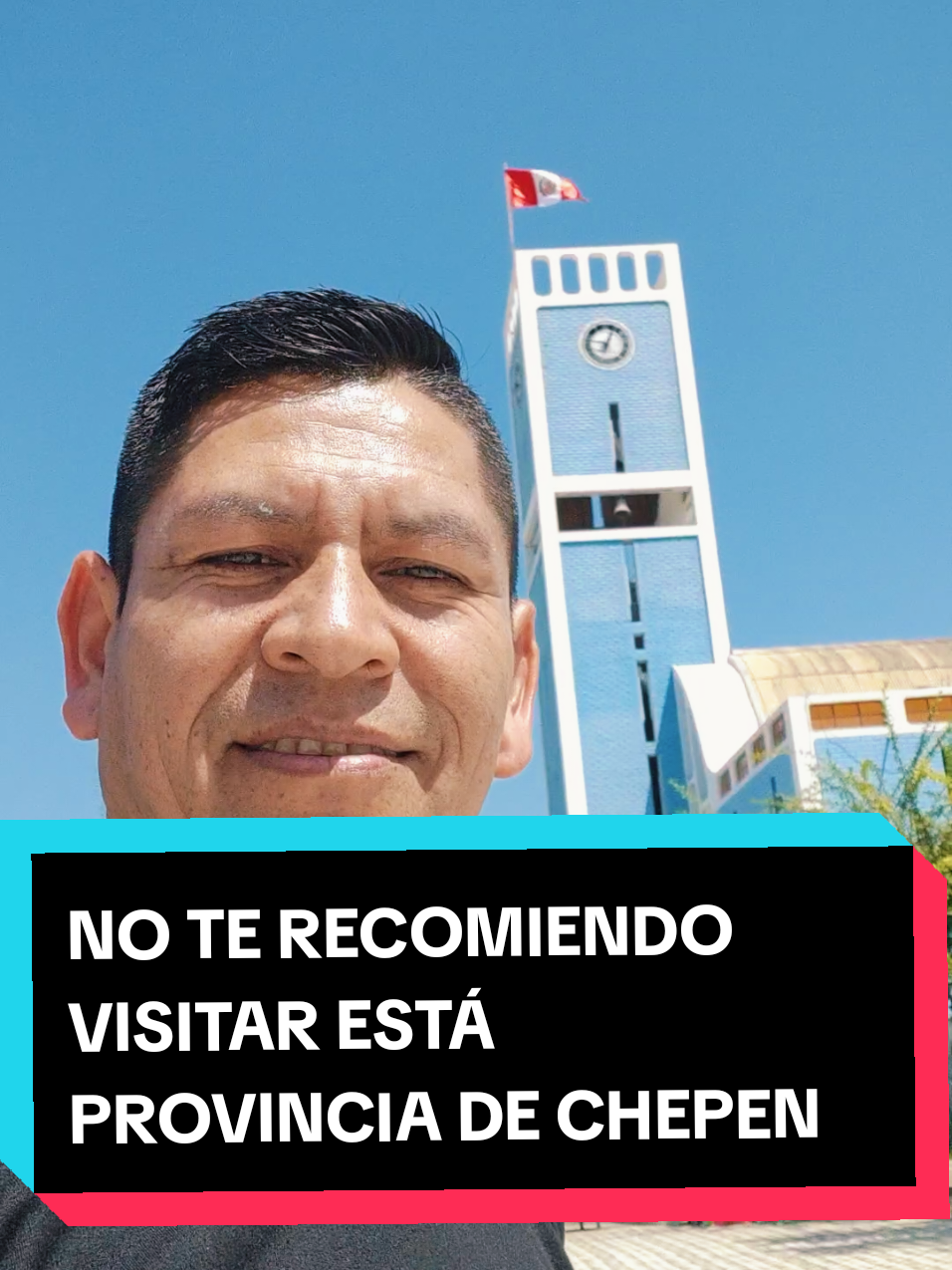 @Luchito Sánchez