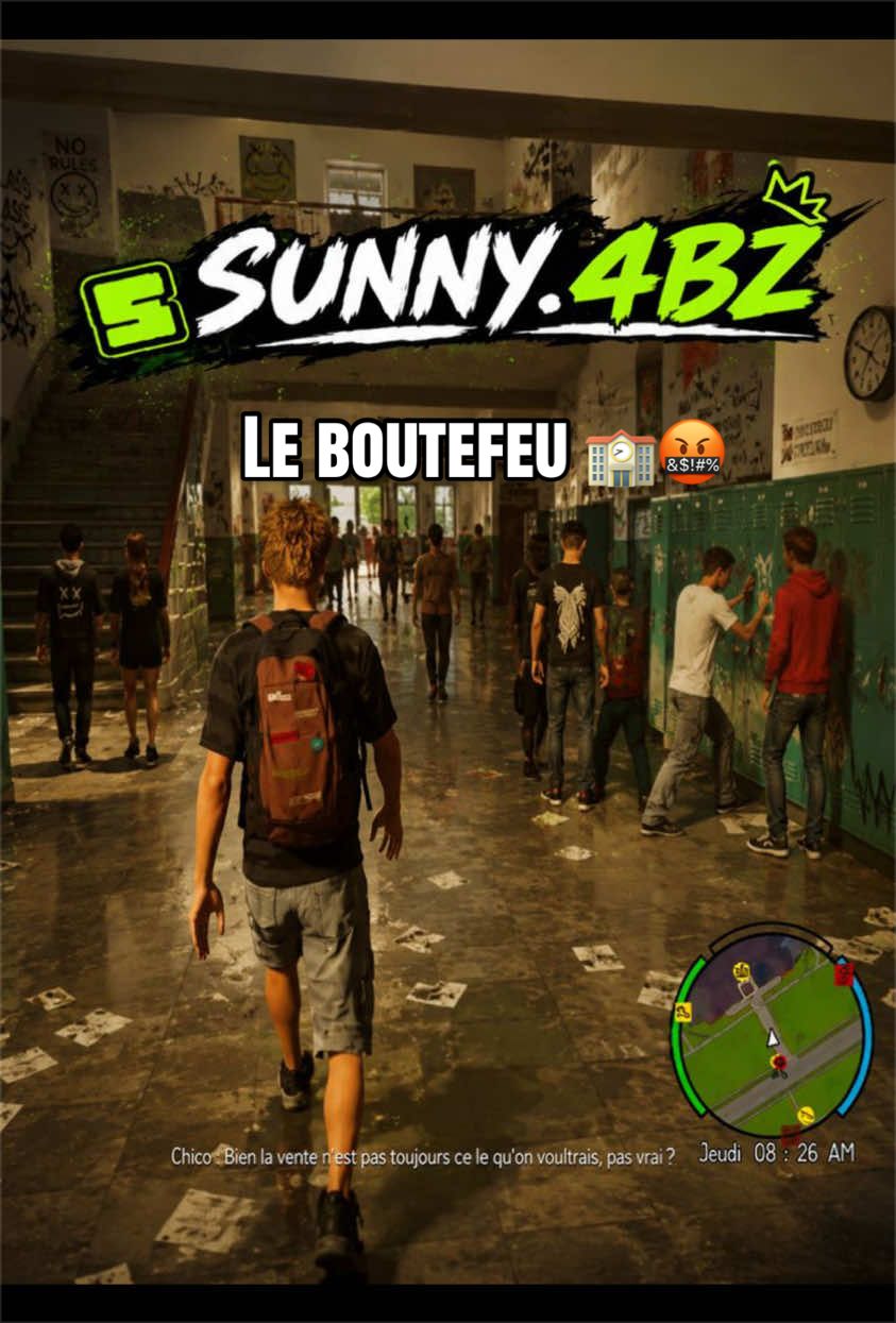 @sunny.4bz