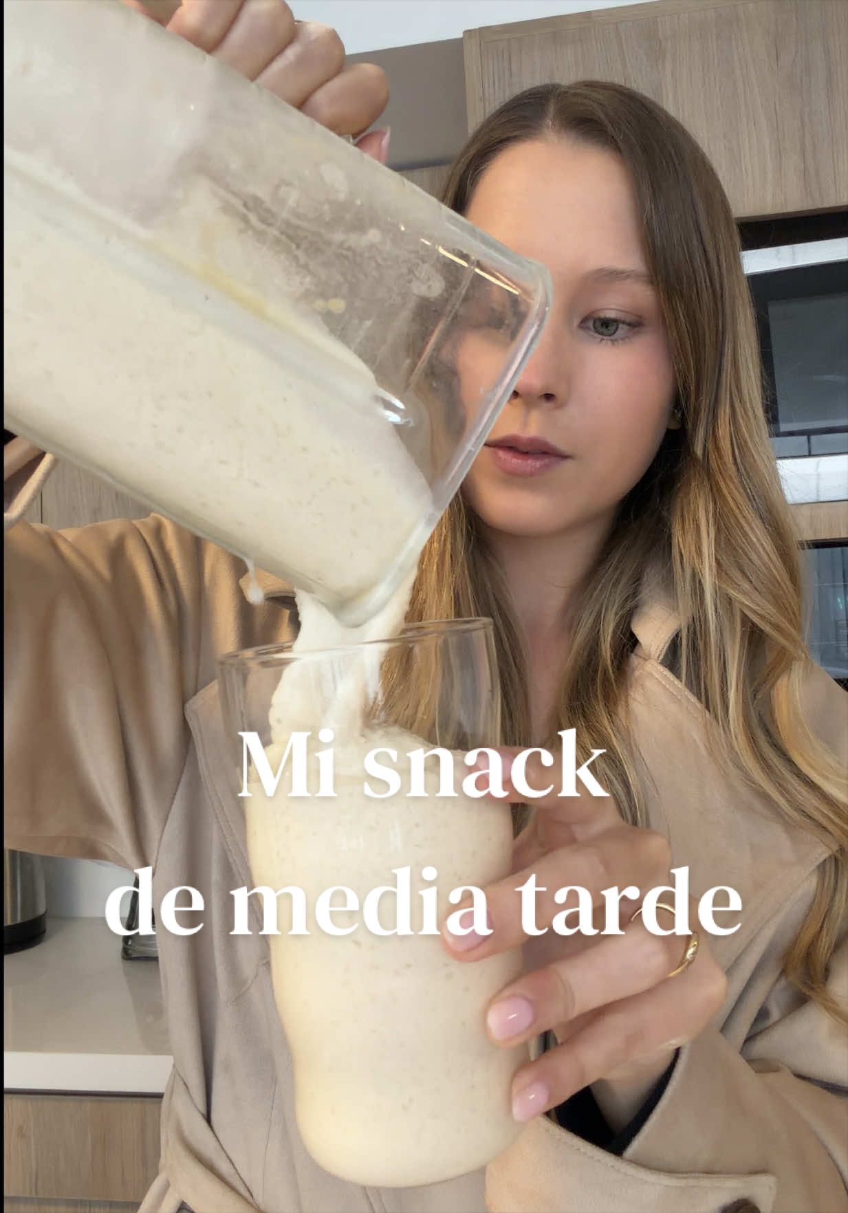@Mica Bebin