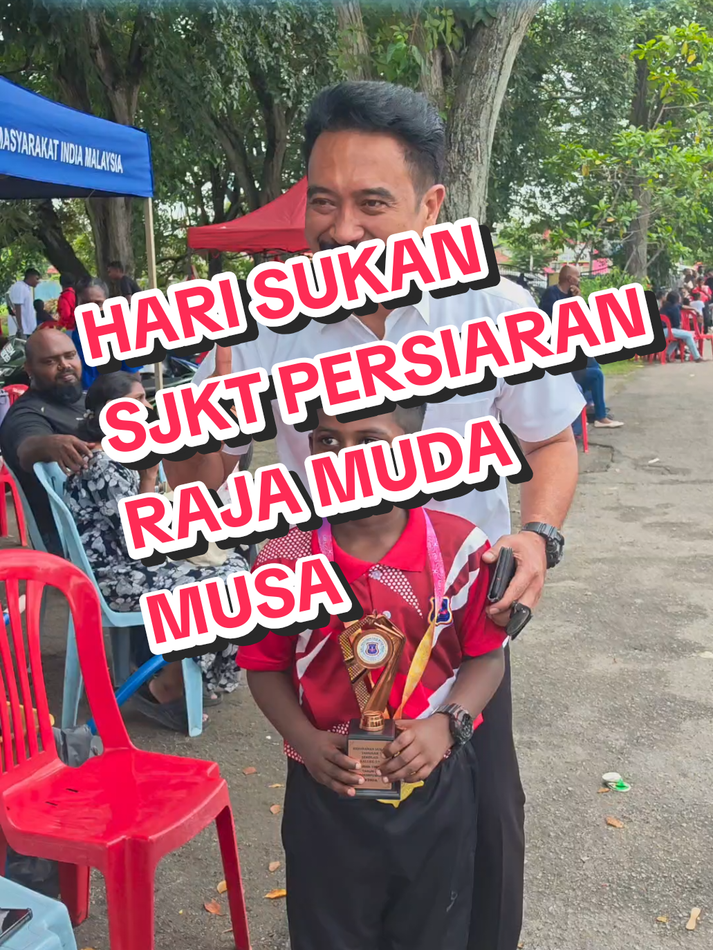 @Azmizam Zaman Huri