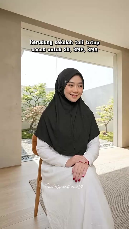 @Suci Ramadhani24