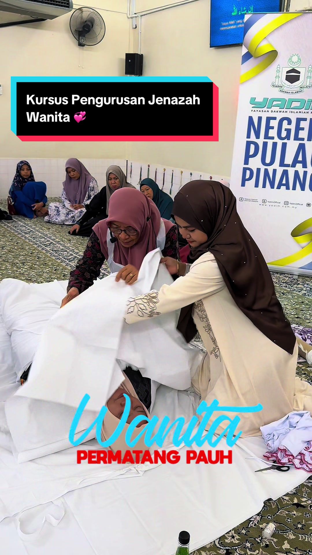 @NurAishahZainol