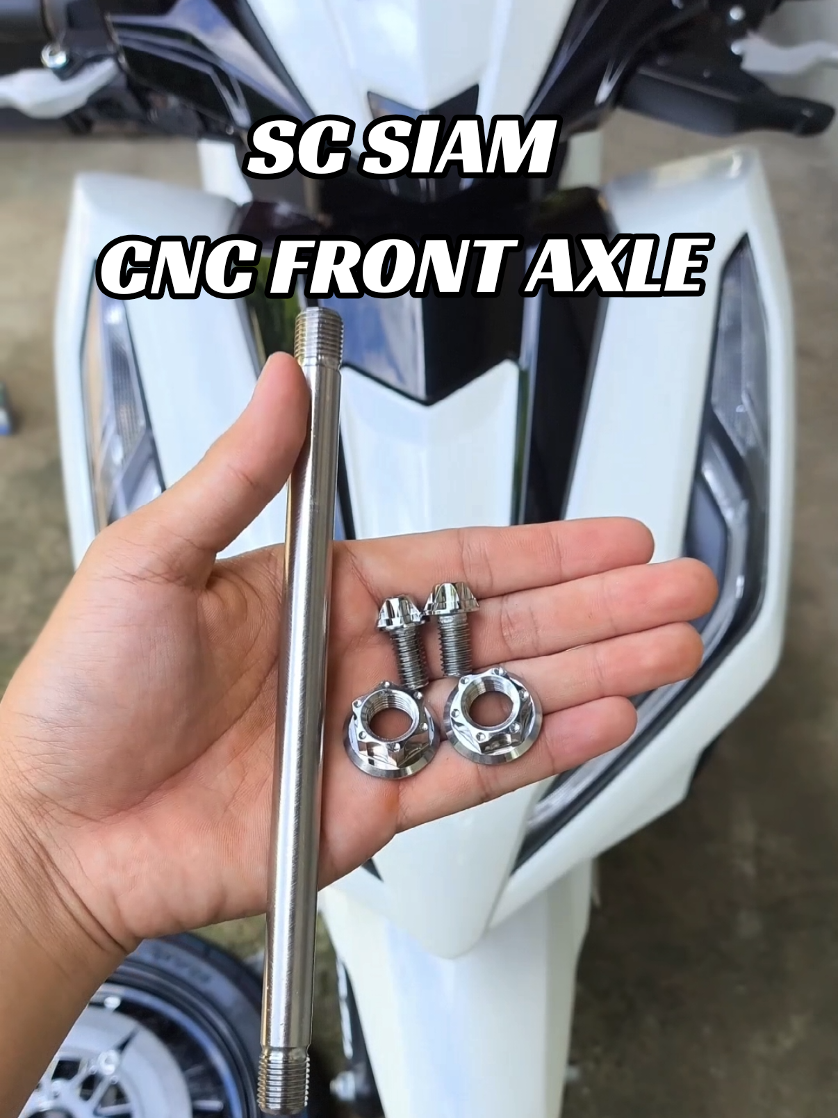 @SteveMotoFinds