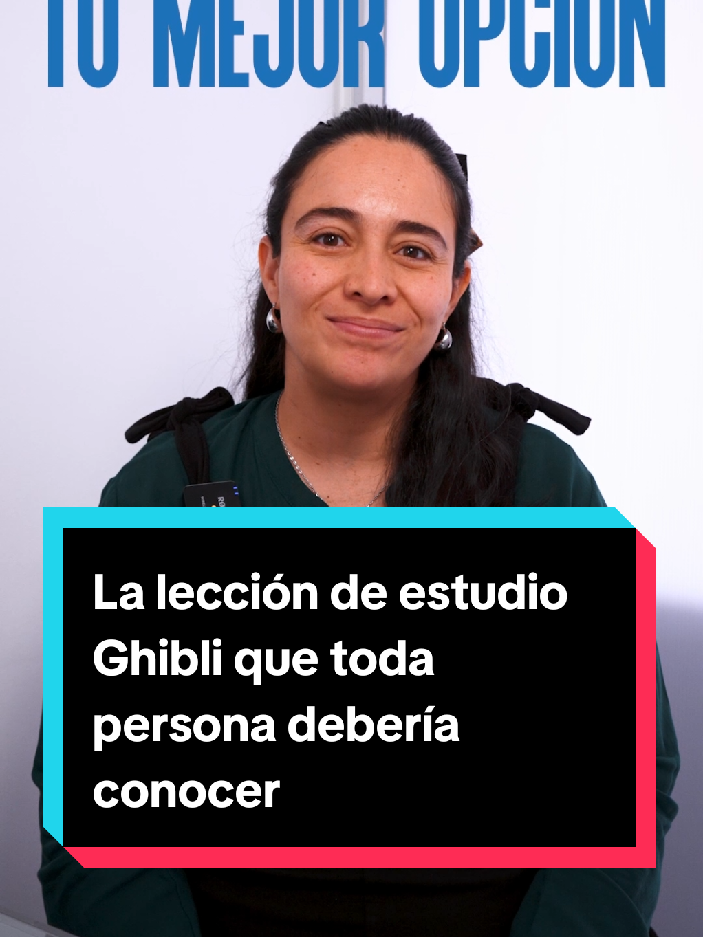 @centro psicológico waleker