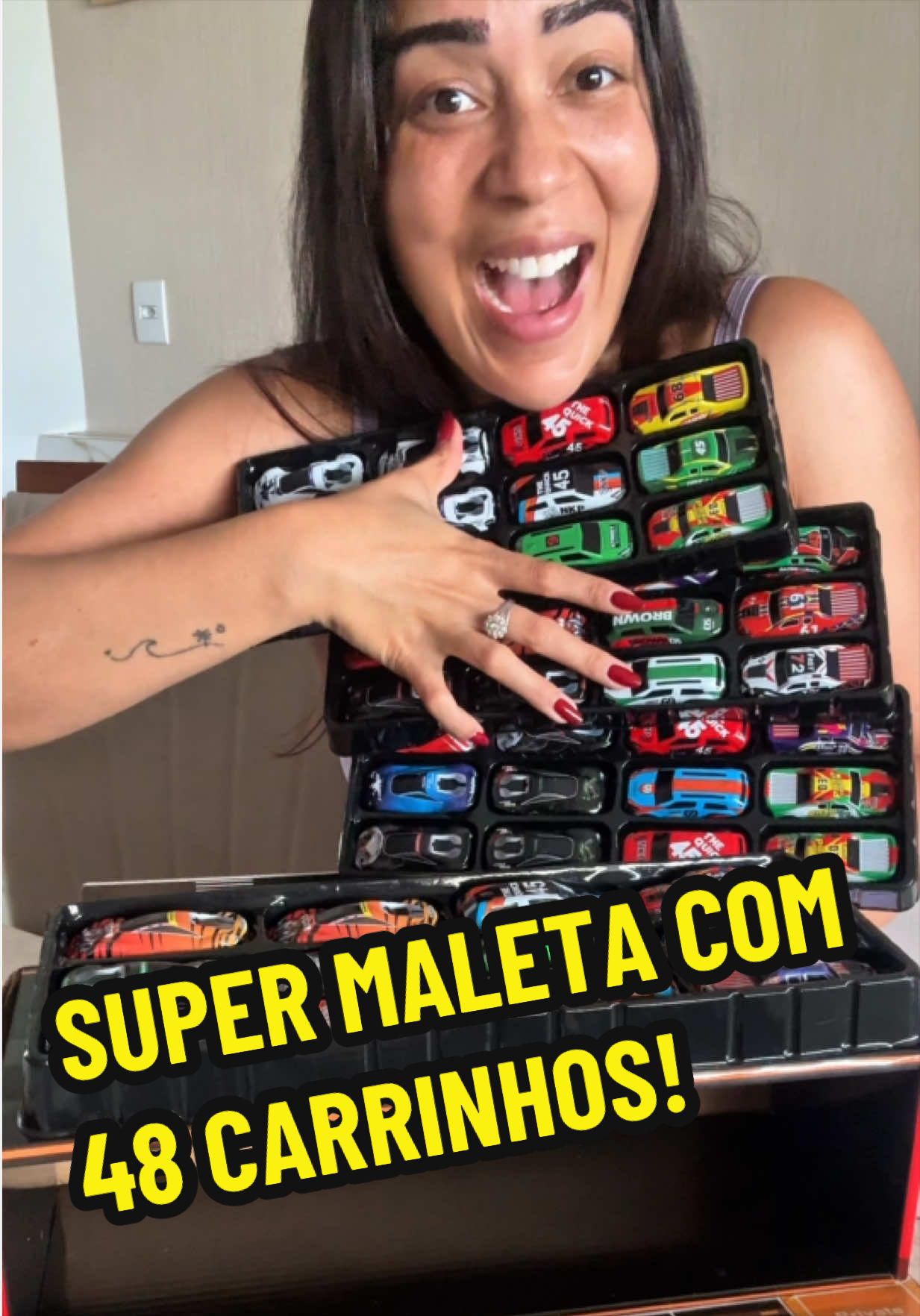 @drisantosbr