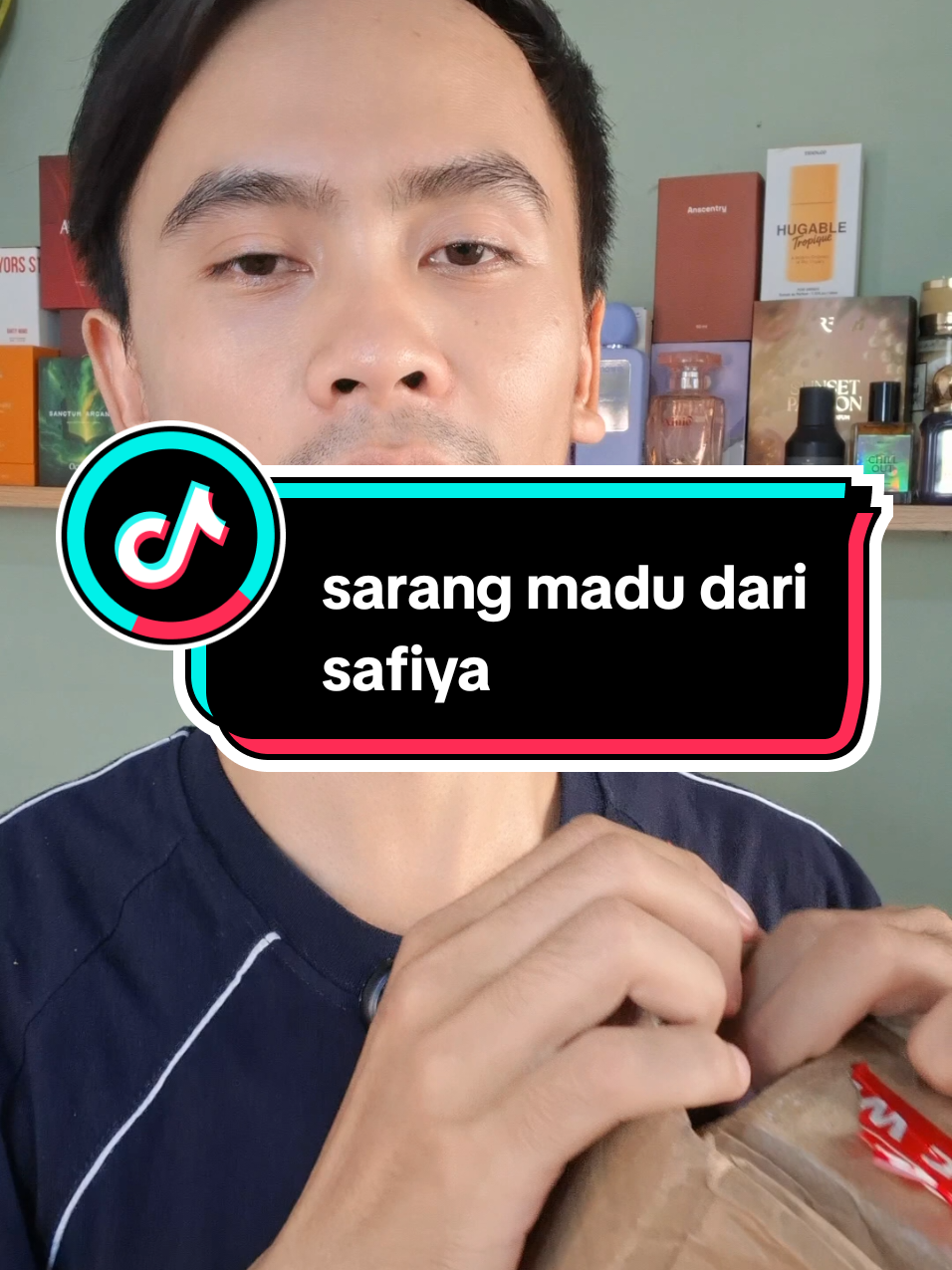 @familyadistore