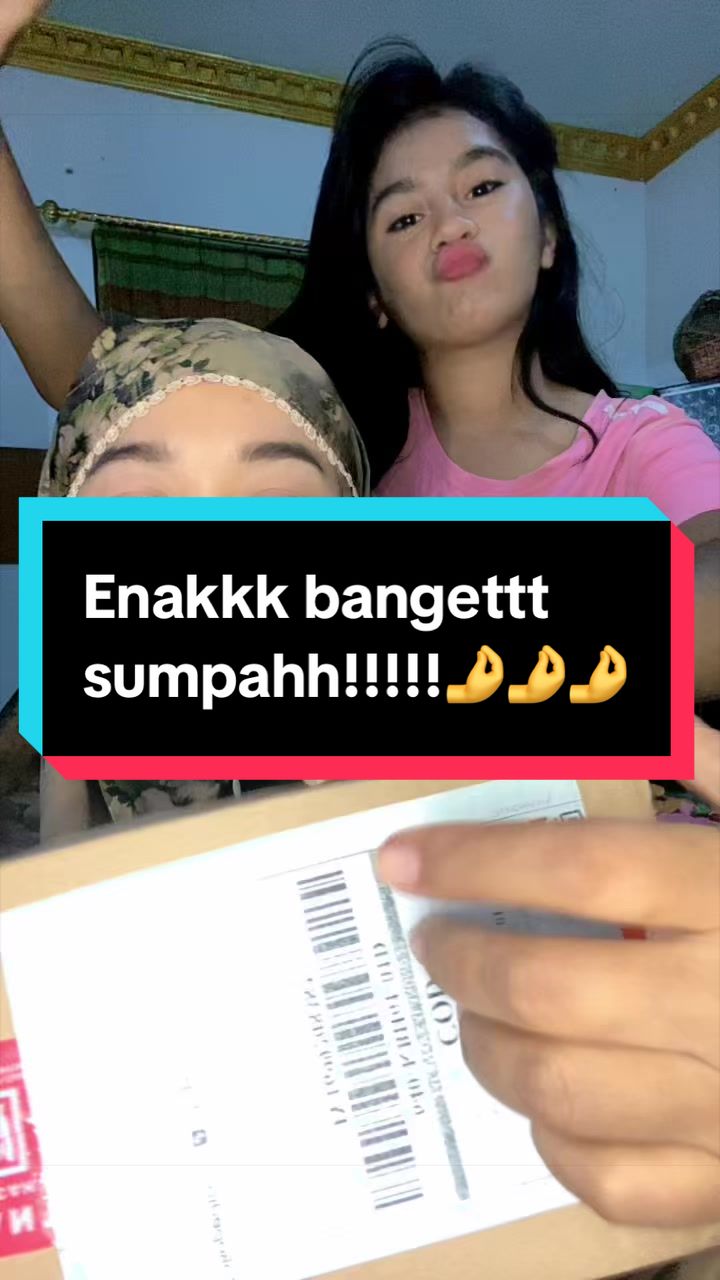 @Dessy Kinanggi