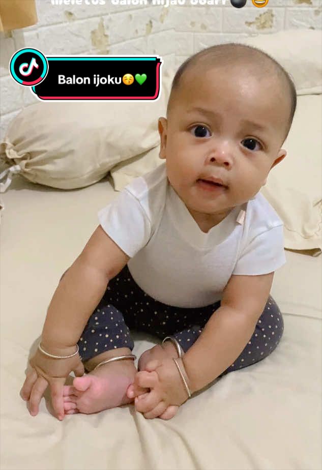 @Bunda AL | Mom of 3 🙋🏼♀️