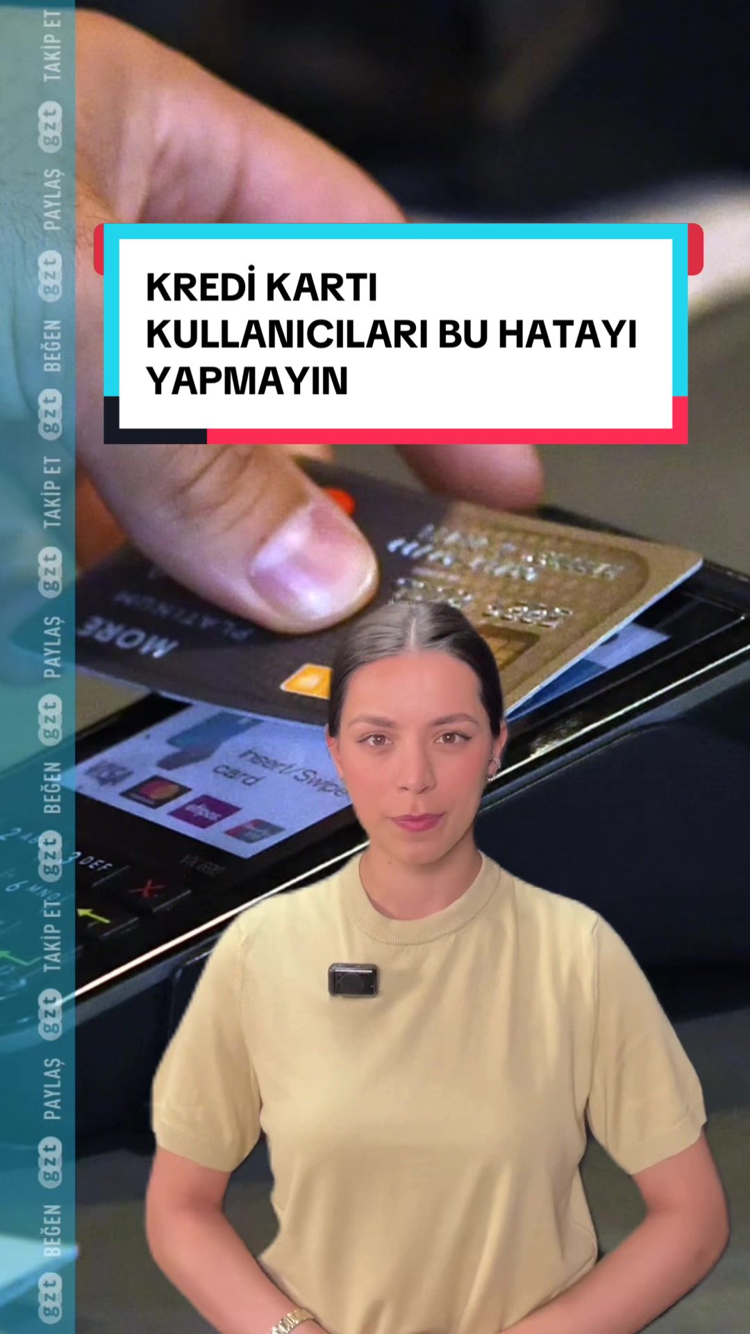 @gzt