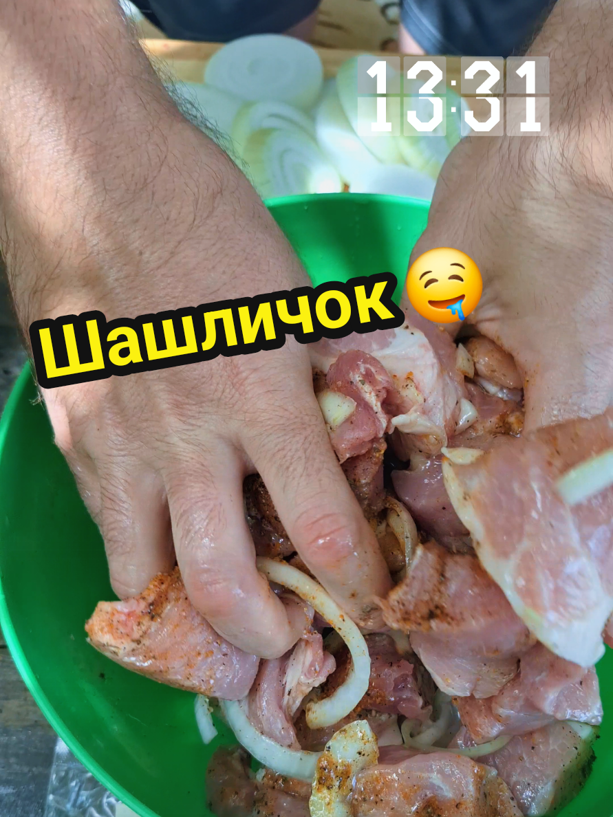 @Ніка 🇺🇦