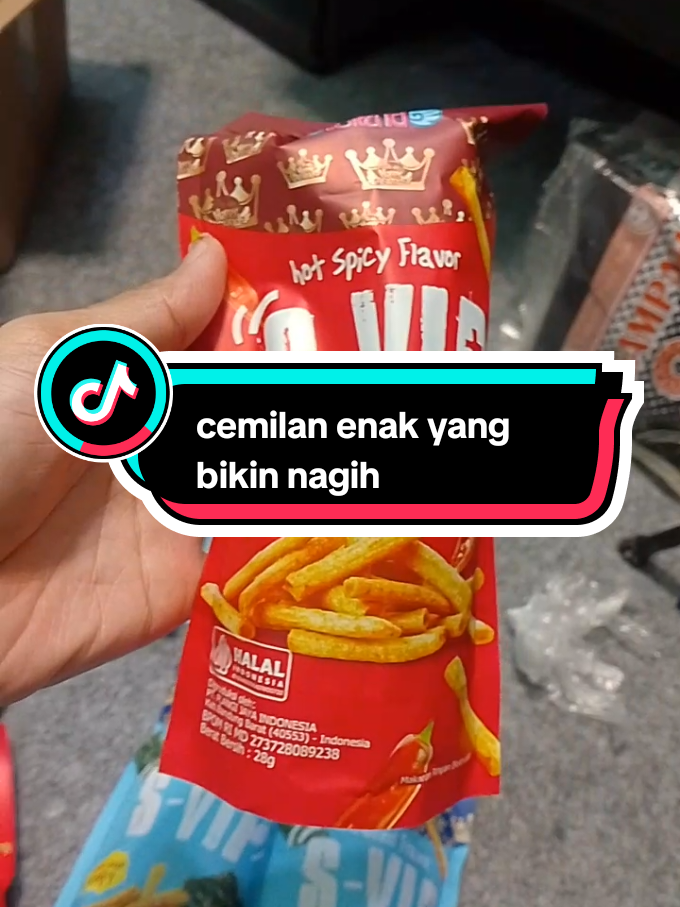 @ujangabdul01