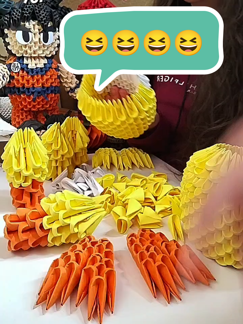 @PrizGami3D🌻