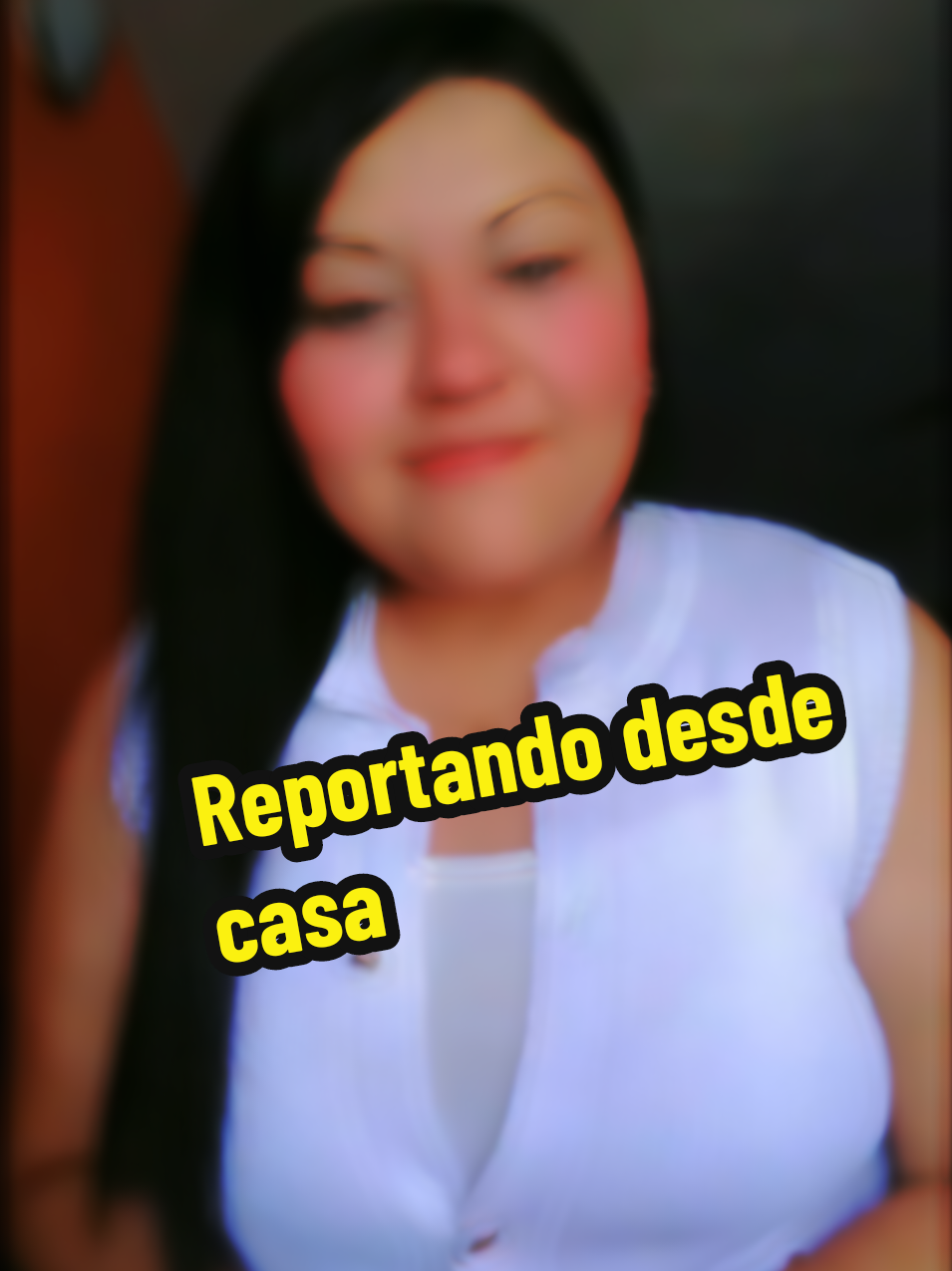 @Yuliet.oliveros