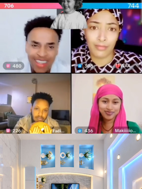 @SabbontuJiraa.famly1go🤍🦋🧕🦅
