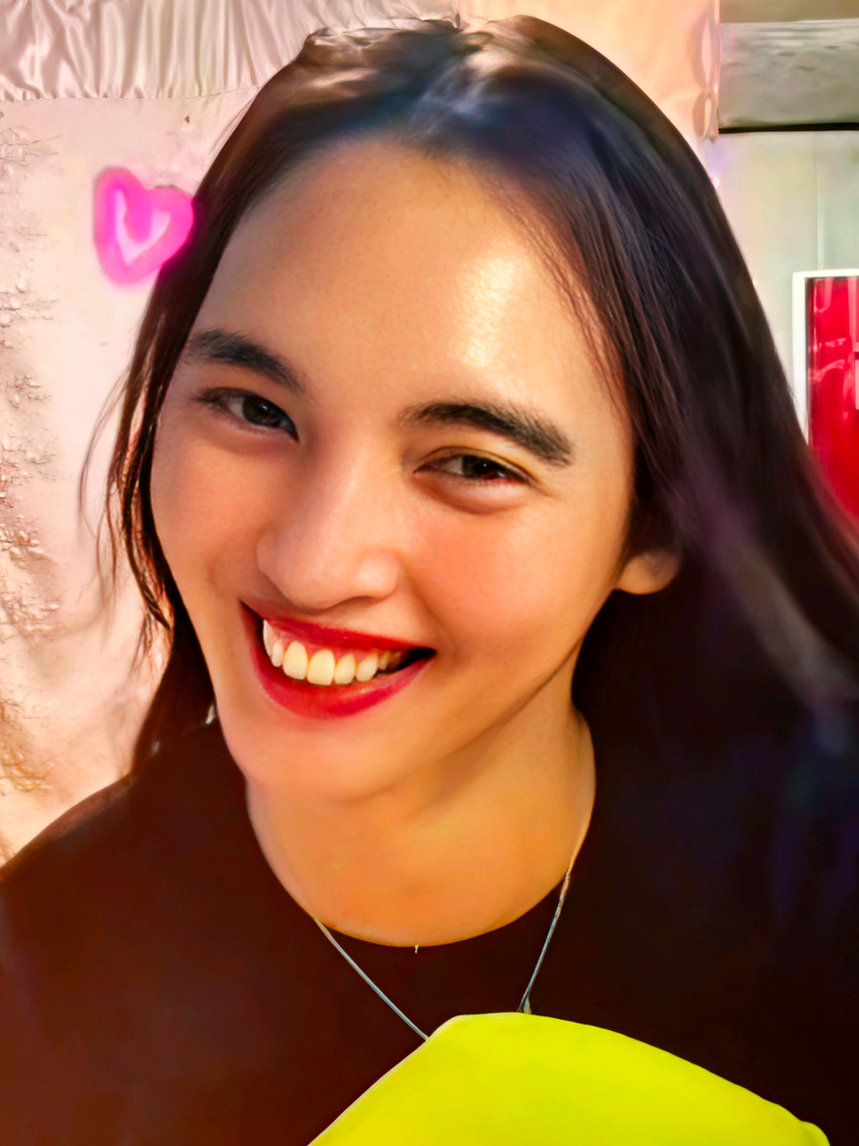 @๐๐ซ๐ซ๐๐ก๐ฃฒโน เฃช