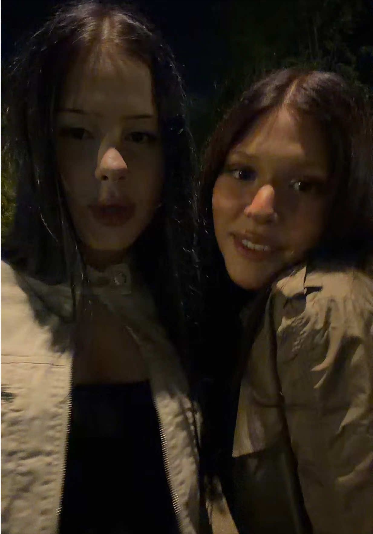@МАКУКА