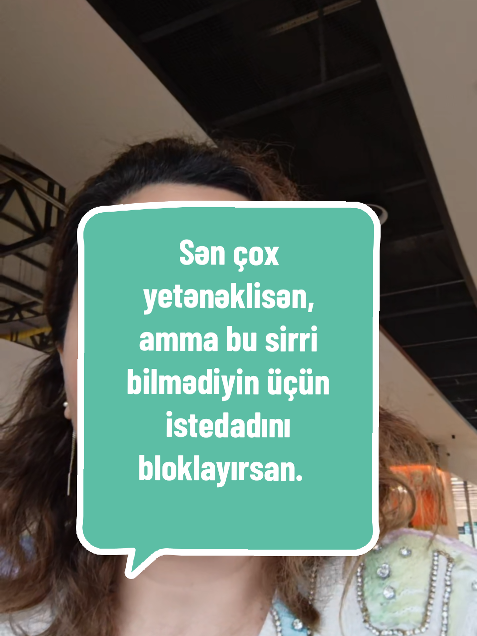 @senin doğum xeriten