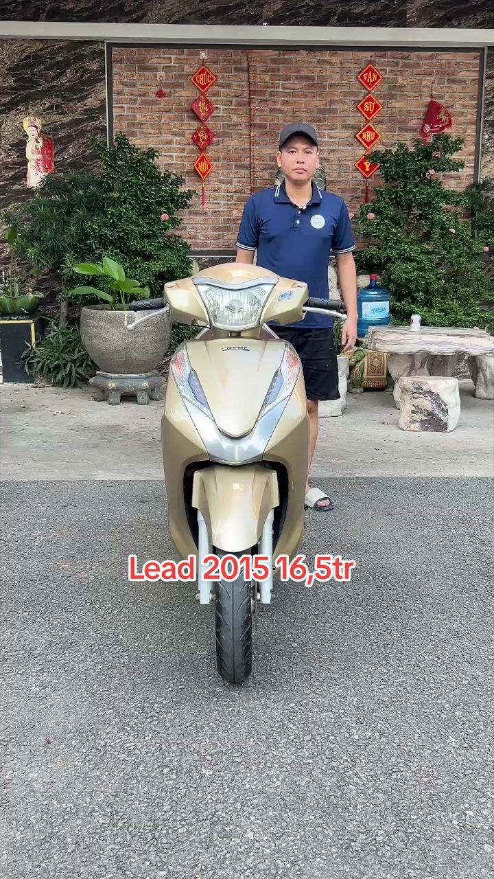 @Xe Máy Đức Dũng