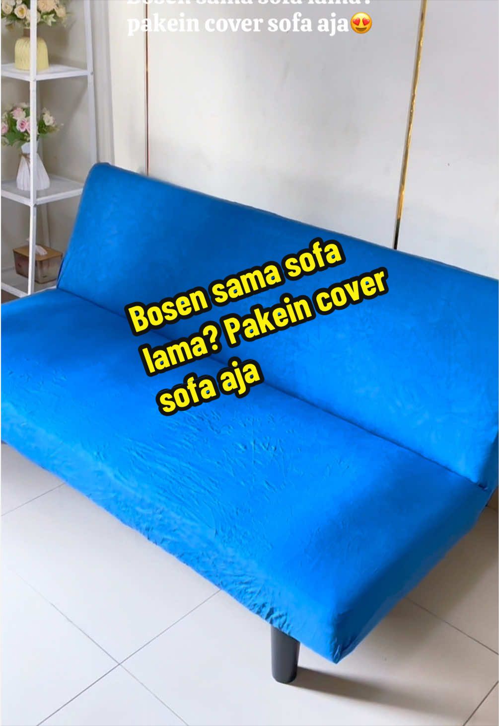 @Siti Nursanah