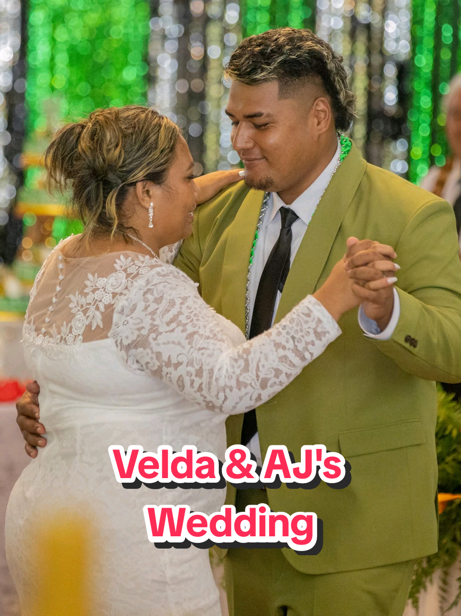 @Maota O Samoa