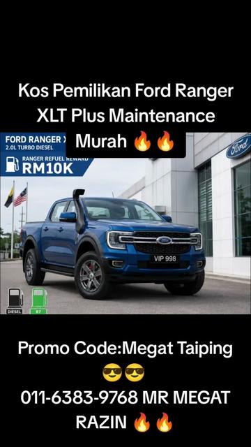 @MR MEGAT RAZIN ☝️🔥🔥