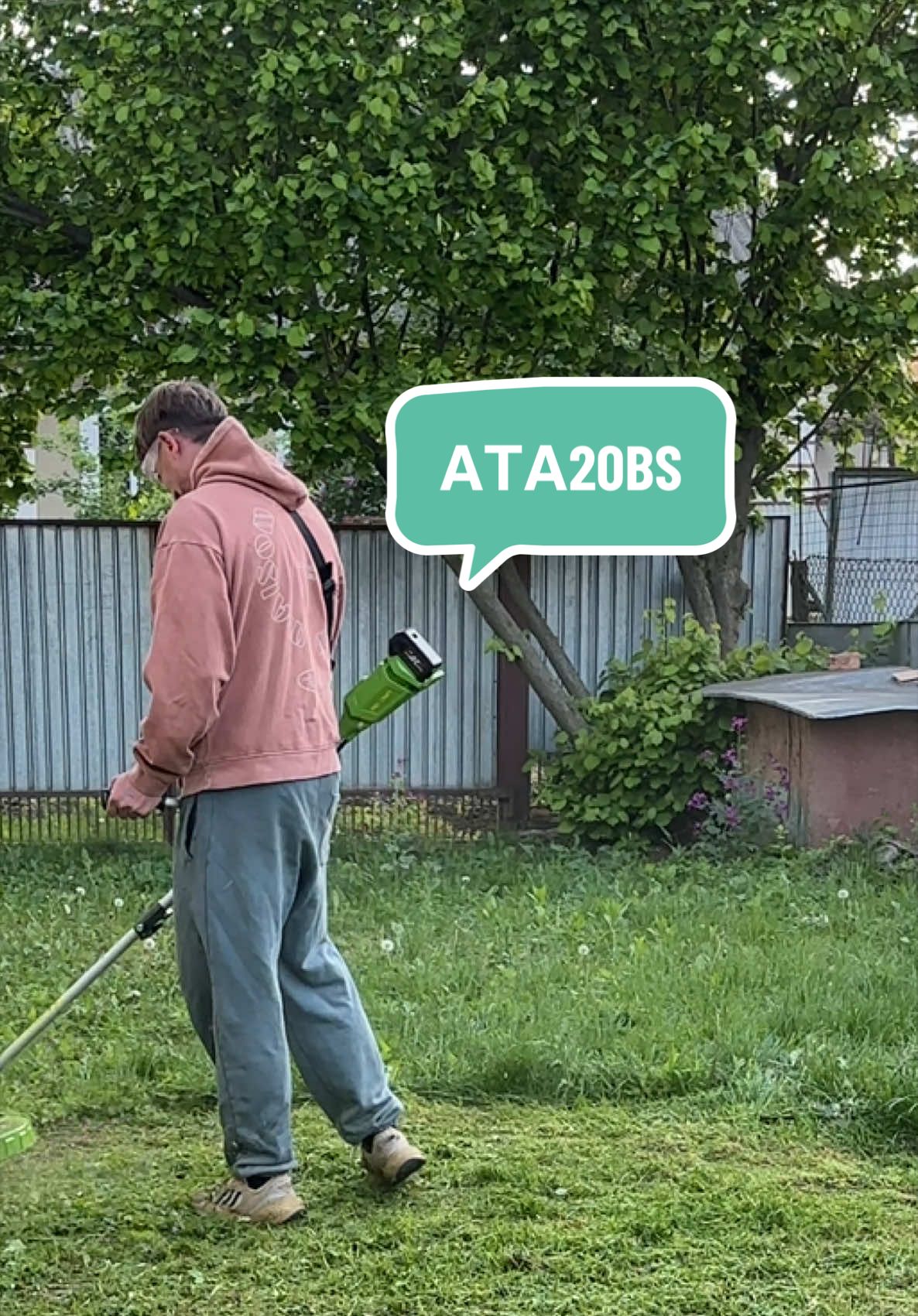 @⚙️Тehnotool⚙️