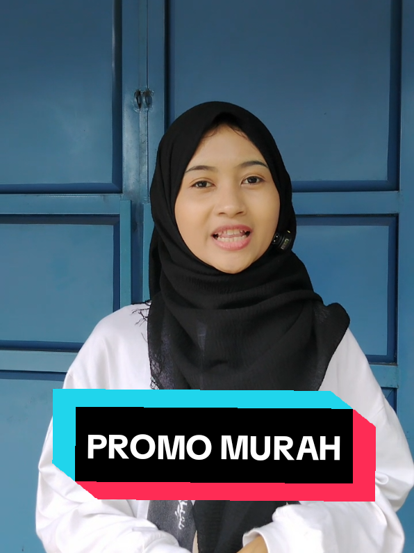 @Toko Berkah Elektrik