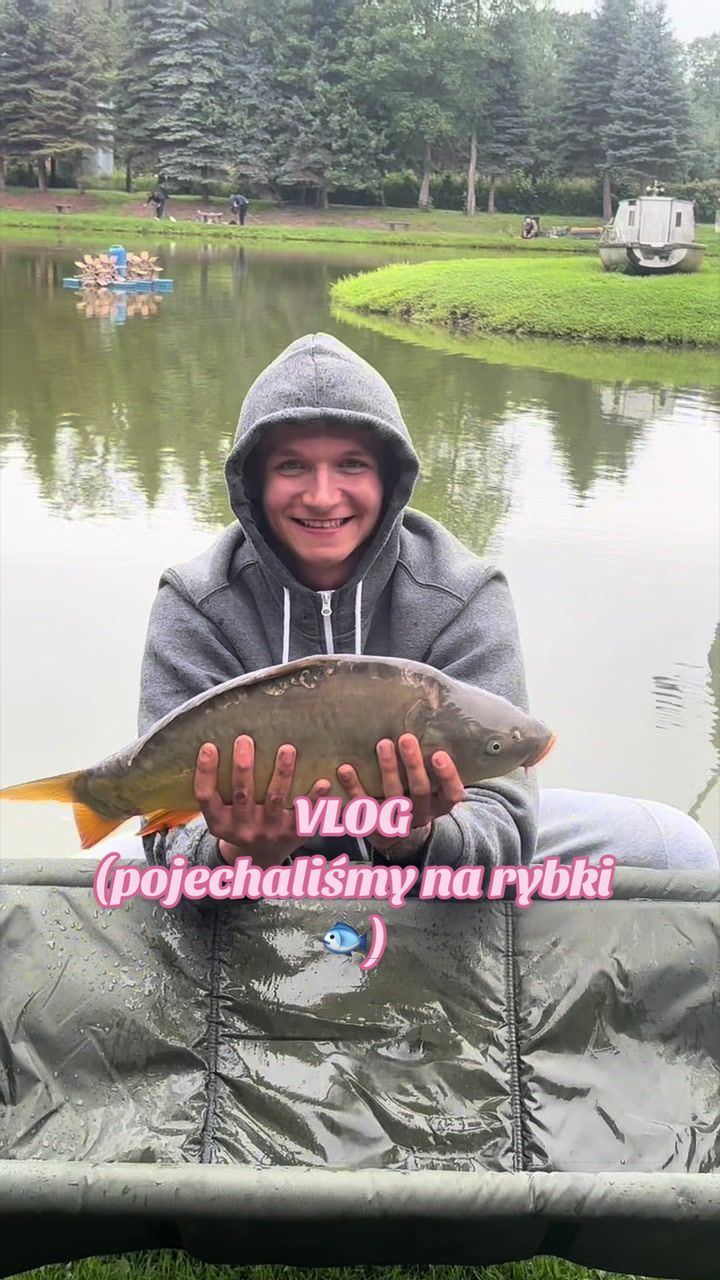 @𝘷𝘬𝘷𝘬.𝘷𝘦𝘳𝘰𝘯𝘪𝘬𝘢