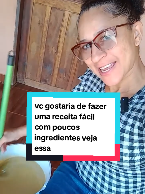 @SOLANGE RIBEIRO OFICIAL