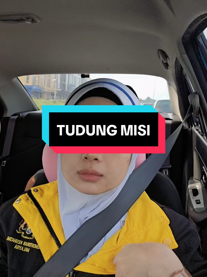 @eymagendot