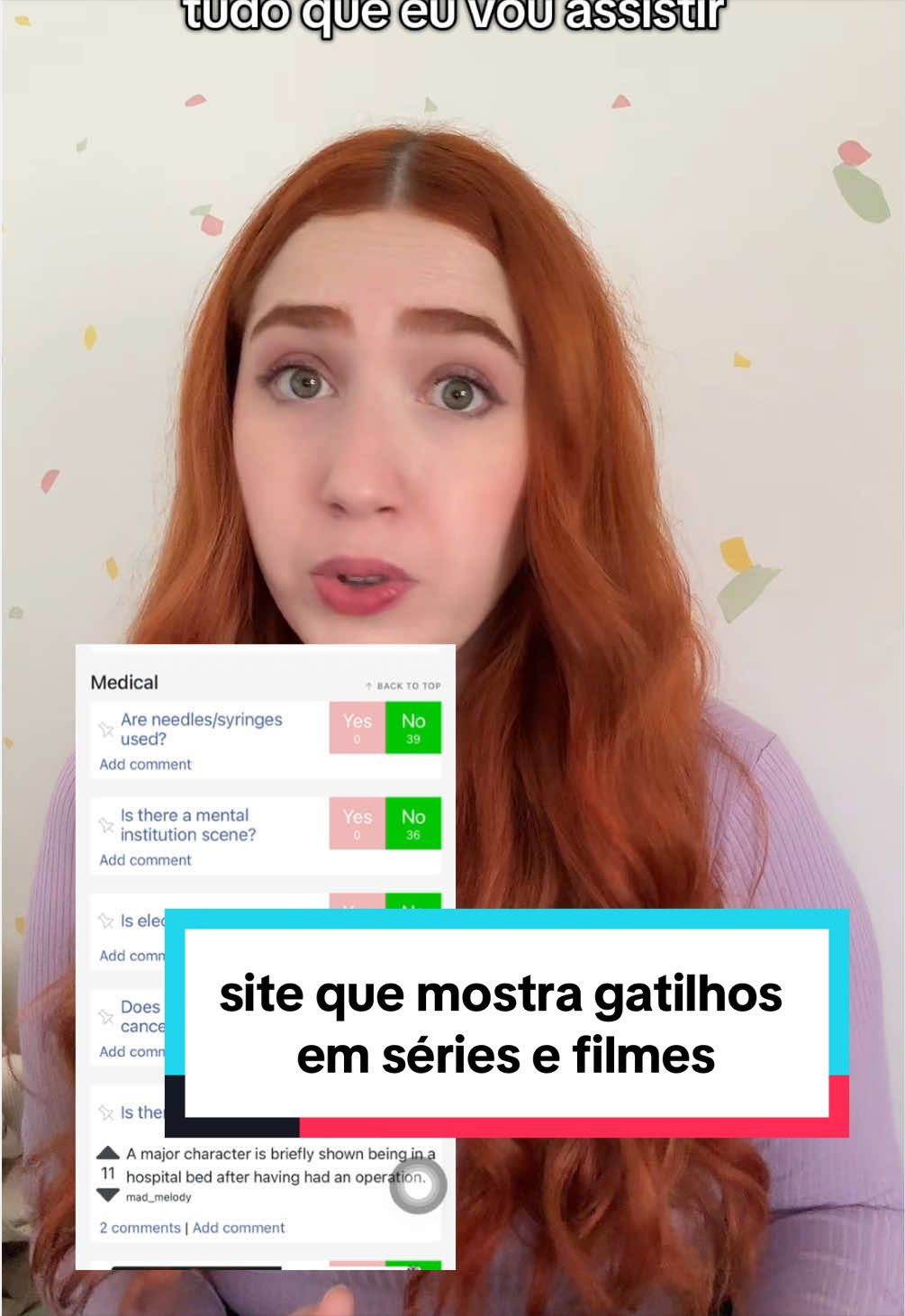 @izzy