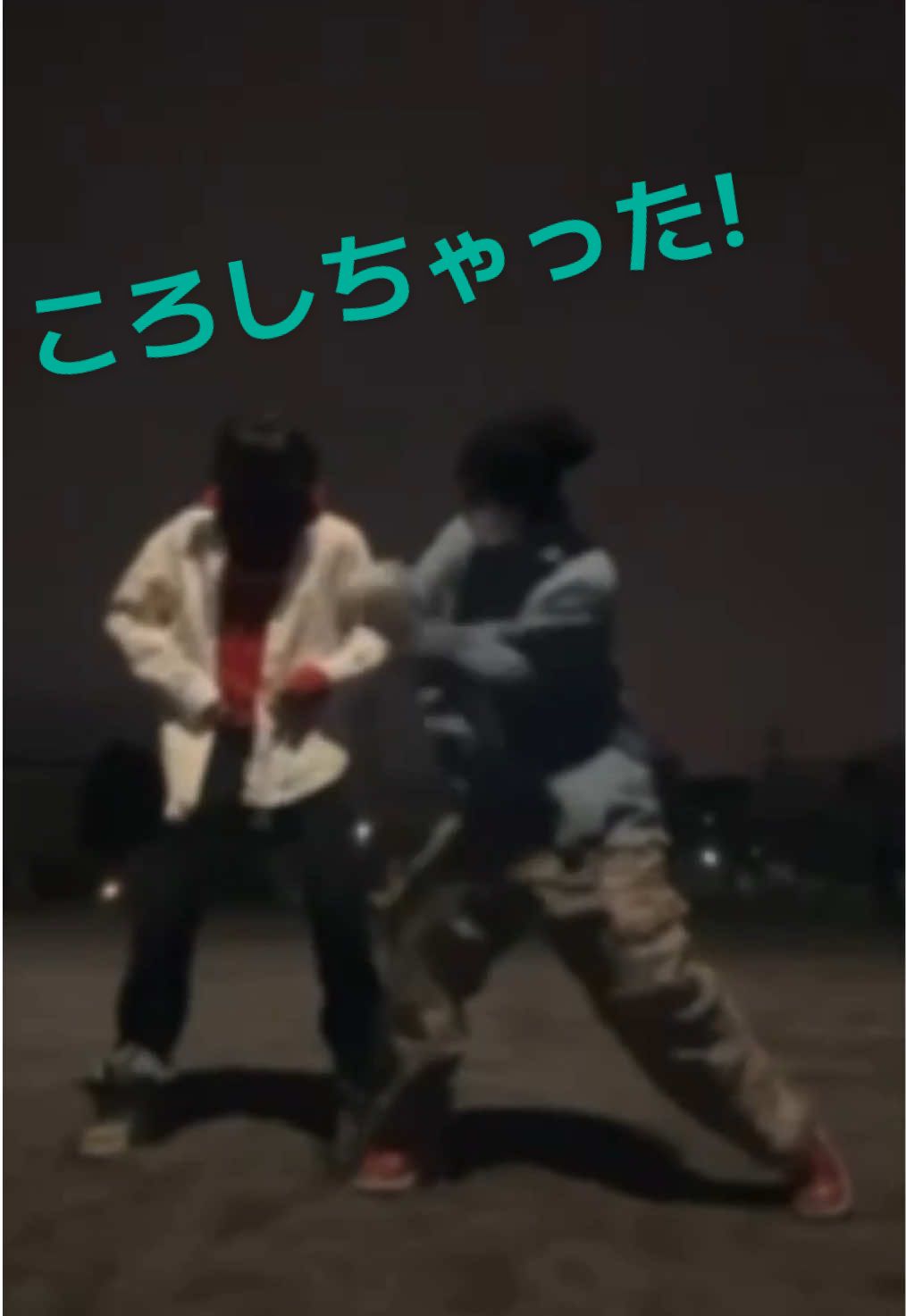 @はづミカ(°ω°)