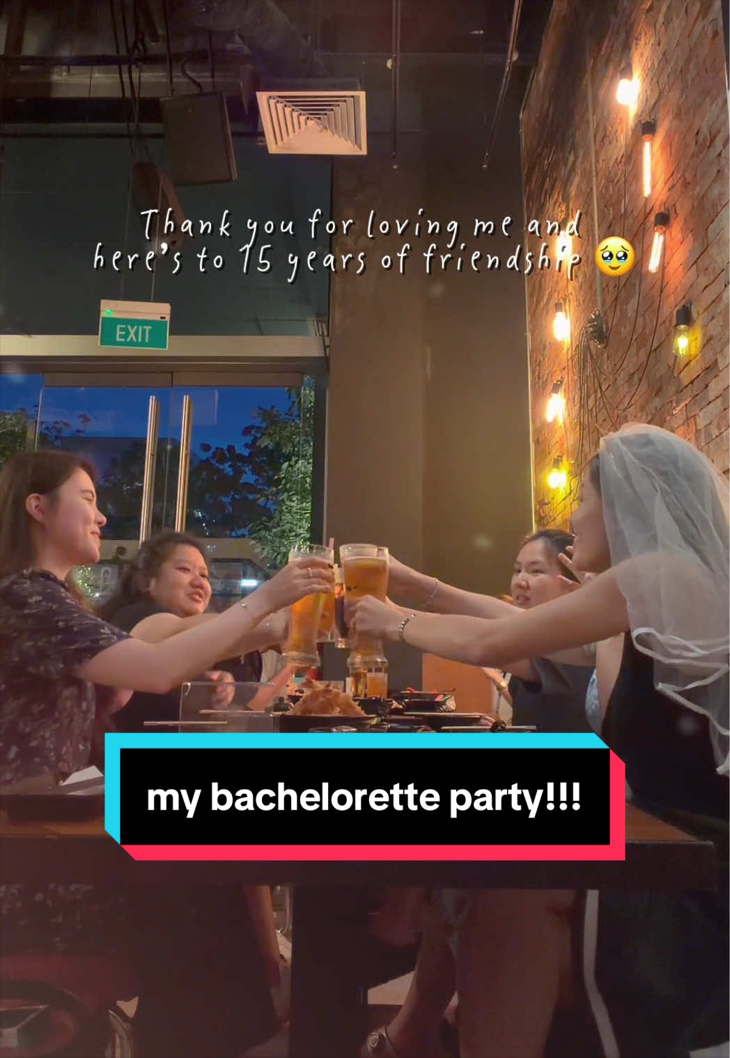 @Hazelle Teo 张颖双