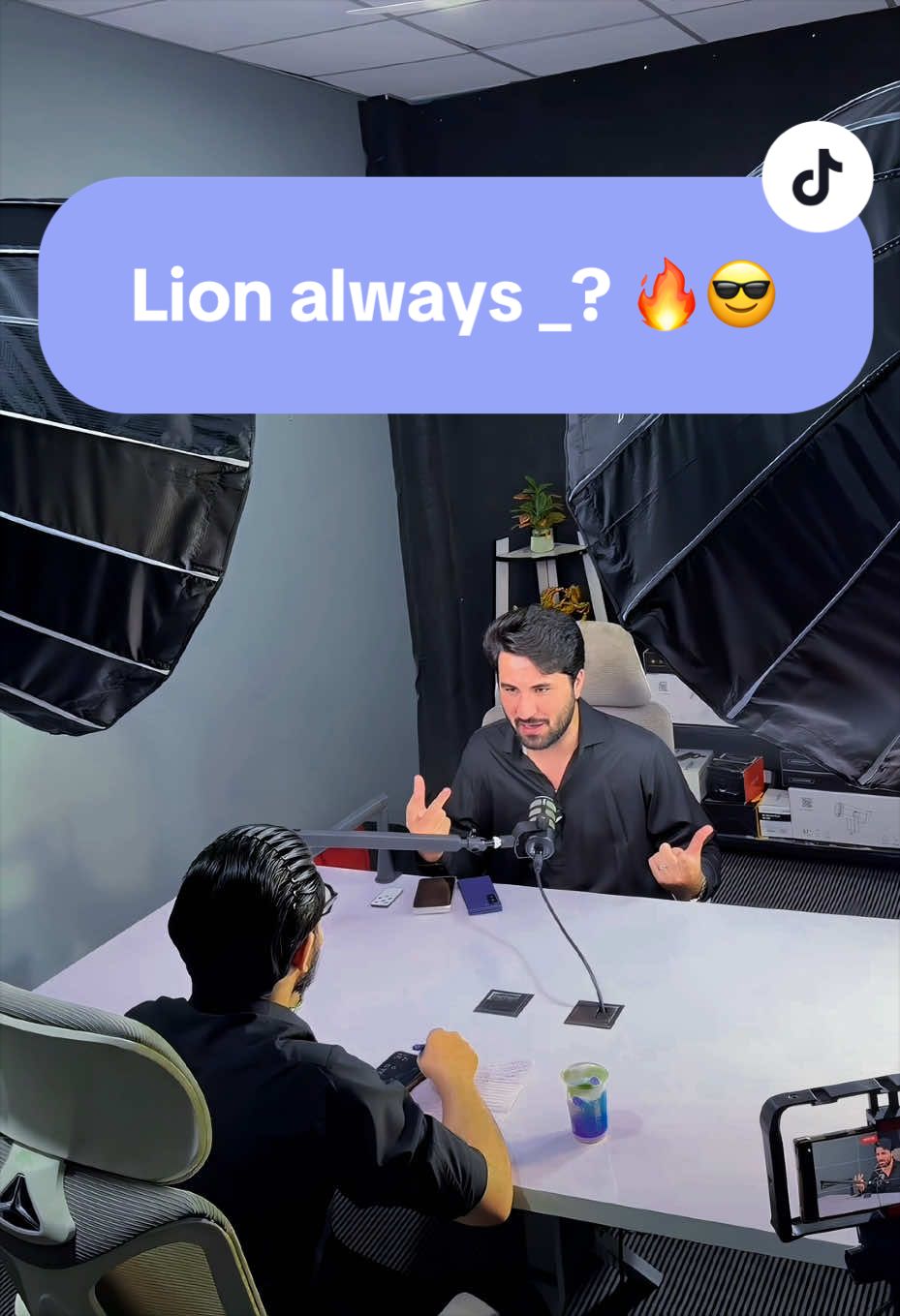 @๐ CRYPTO KING ๐ค