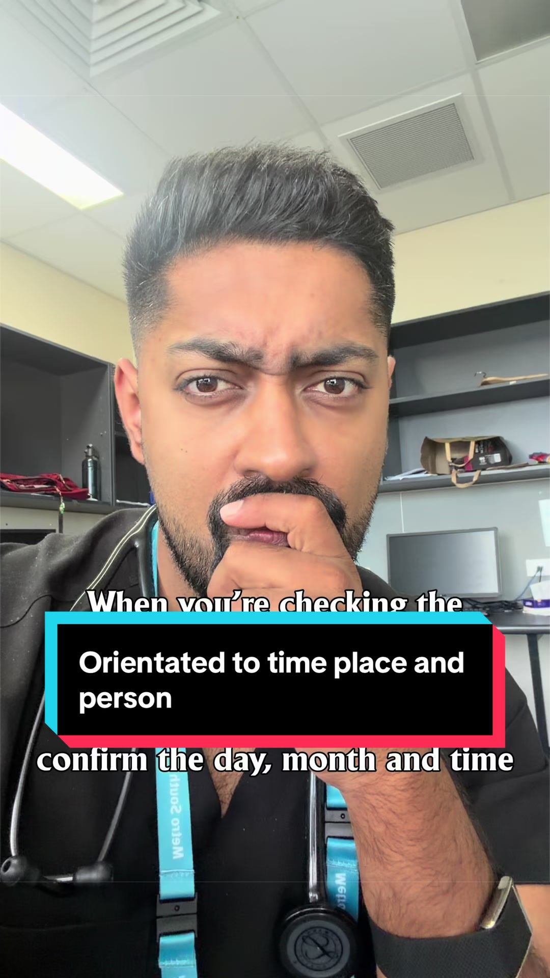 @Kritman Dhamoon