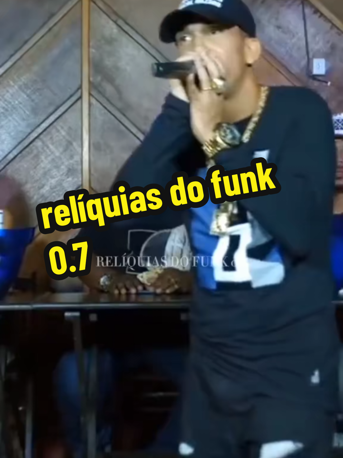 @ƦEŁŁQUłλ$ ÐØ ₣U₦ƙ 0.7