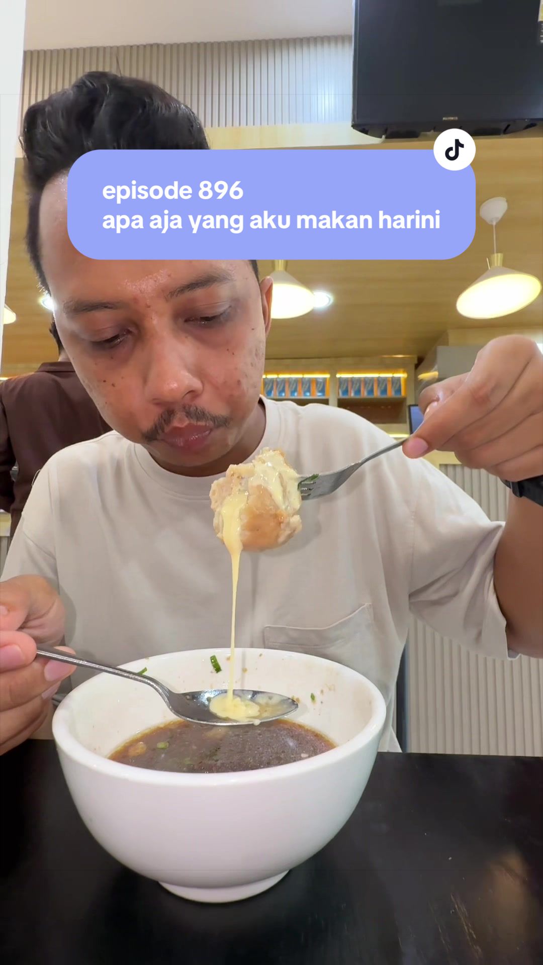 @Qory Prasetia